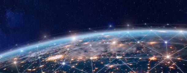 IST Earns GSMA SGP.32 Certification for Advanced eSIM IoT Connectivity IST Earns GSMA SGP.32 Certification for Advanced eSIM IoT Connectivity