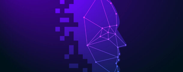 IDEMIA’s facial recognition ranked #1 in NIST’s latest FRVT test