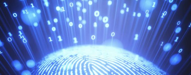IDEMIA once again confirms its fingerprint technology leadership, ranking 1st in the NIST PFT III benchmark on all test datasets IDEMIA once again confirms its fingerprint technology leadership, ranking 1st in the NIST PFT III benchmark on all test datasets