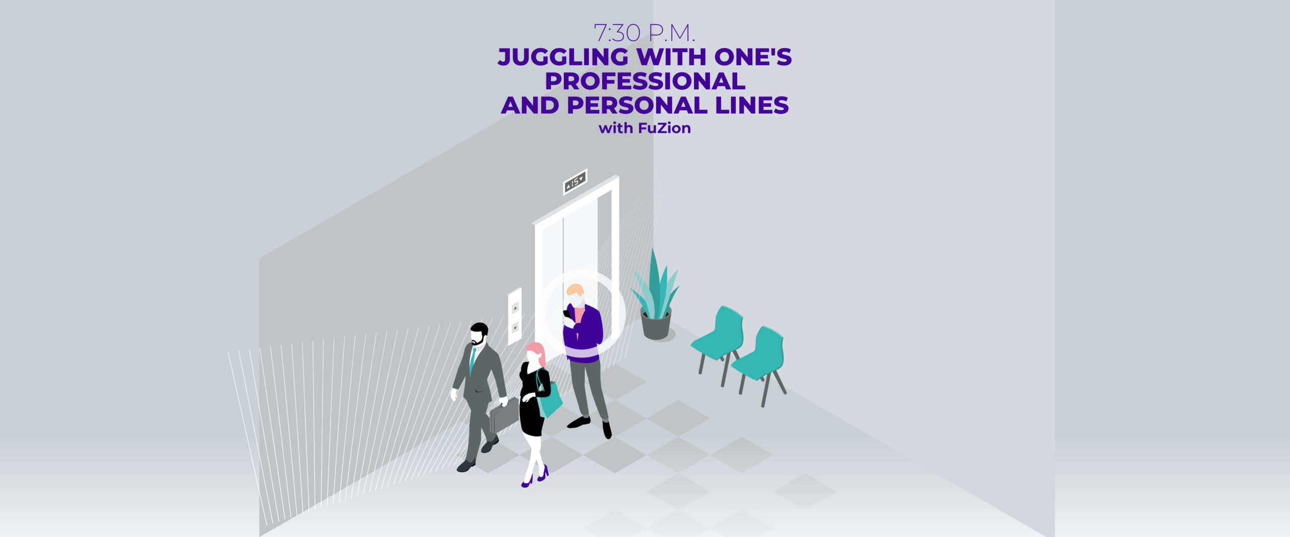 IDEMIA FuZion IDEMIA FuZion