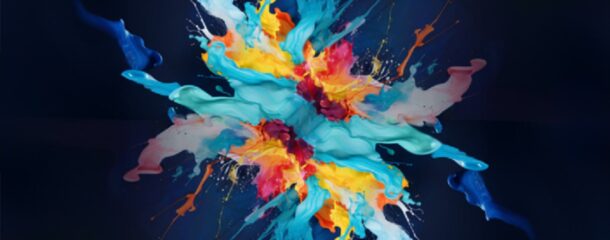 IDEMIA supports Identity Day 2023