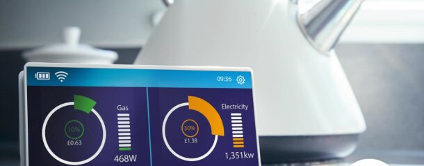 IDEMIA rejoint l’association European Smart Energy Solution Provider (ESMIG) IDEMIA rejoint l’association European Smart Energy Solution Provider (ESMIG)