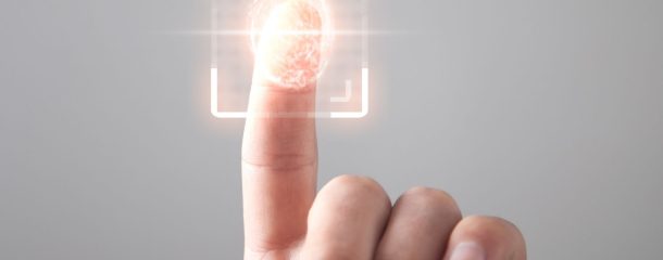 IDEMIA Public Security Secures Its Leadership in the Market with #1 Rankings on all Fingerprint Related Benchmarks, Including ELFT, in the Latest NIST Results IDEMIA Public Security Secures Its Leadership in the Market with #1 Rankings on all Fingerprint Related Benchmarks, Including ELFT, in the Latest NIST Results