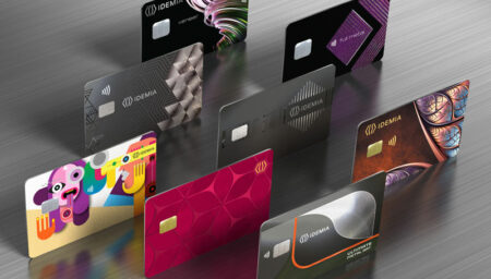 Metal Cards Metal Cards