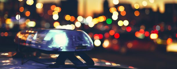 Experience the world of interconnected security on IDEMIA’s booth at Milipol Paris (November 19-22, 2019)