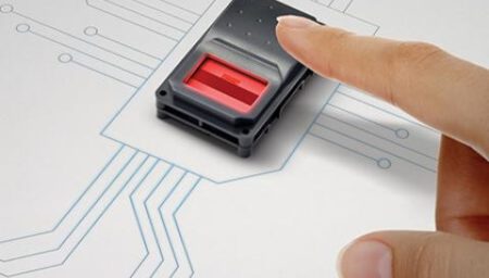 CBM Series CBM Series