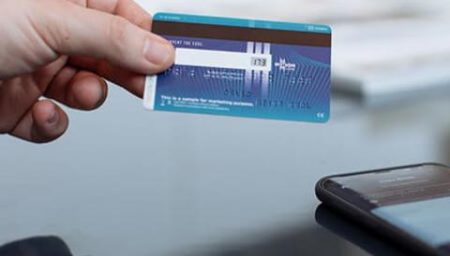 MOTION CODE MOTION CODE