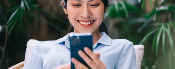 IDEMIA Secure Transactions and NAPAS Enable Digital Payments in Vietnam, Enhancing Convenience and Security