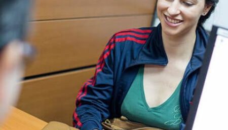 Public-Private Partnerships Public-Private Partnerships