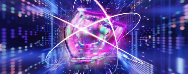 Cybersecurity: Brace Yourself for the Quantum Leap