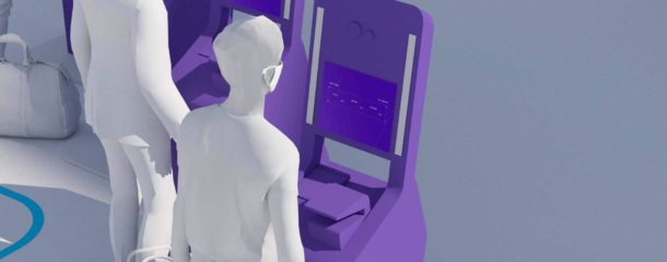 IDEMIA’s response to support air travel recovery