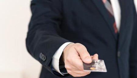 Distributed Issuance-Instant Distributed Issuance-Instant