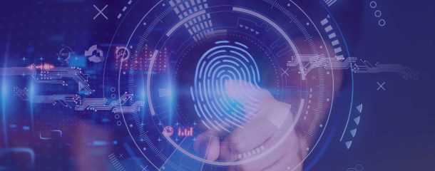 IDEMIA Public Security Achieves Top-Ranking Accuracy on Latest NIST Benchmark Tests IDEMIA Public Security Achieves Top-Ranking Accuracy on Latest NIST Benchmark Tests