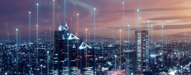 IDEMIA and Velos IoT Partner to Secure and Simplify Global IoT Connectivity IDEMIA and Velos IoT Partner to Secure and Simplify Global IoT Connectivity