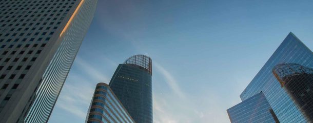 IDEMIA Smart Identity’s latest whitepaper IDEMIA Smart Identity’s latest whitepaper