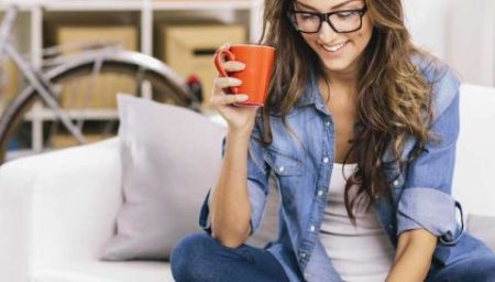 IDway-Digital ID IDway-Digital ID