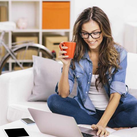 IDway-Digital ID IDEMIA IDway-Digital ID IDEMIA