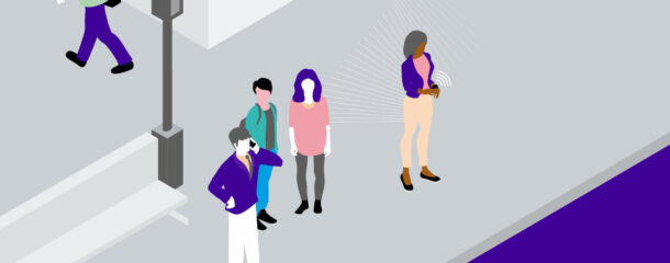 Le nouveau parcours client digital au service des abonnés mobiles Le nouveau parcours client digital au service des abonnés mobiles