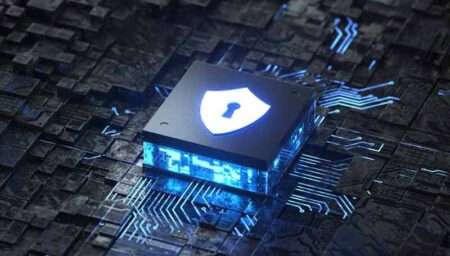 Integrated SIM (iSIM) Integrated SIM (iSIM)