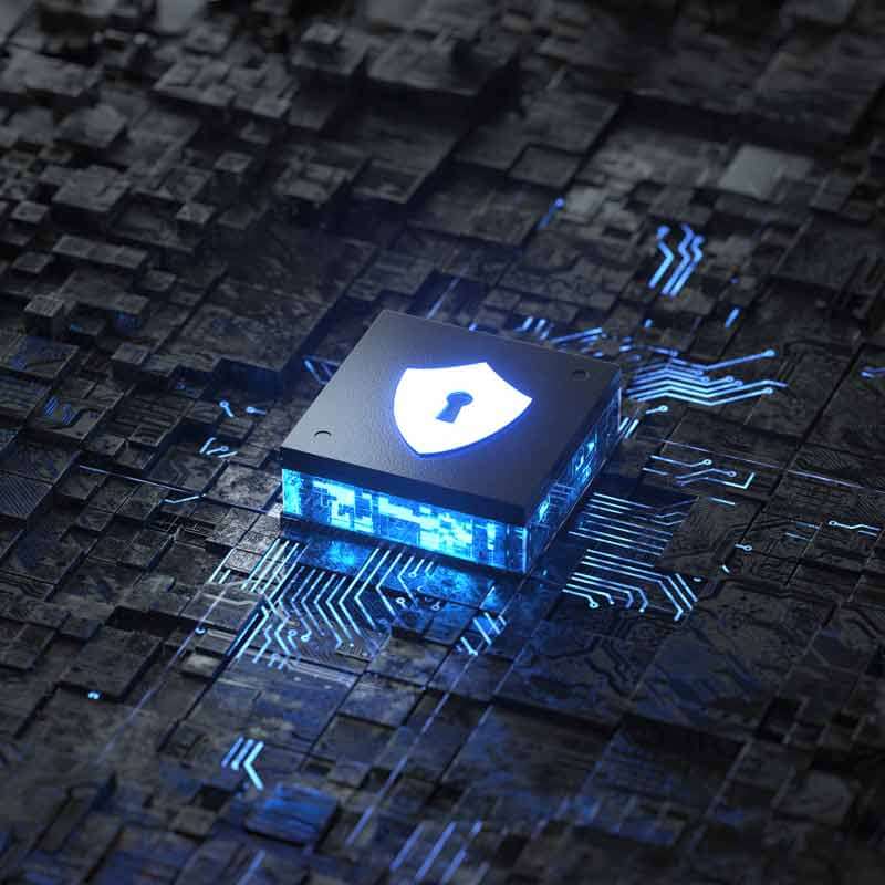 Integrated SIM (iSIM) Integrated SIM (iSIM)