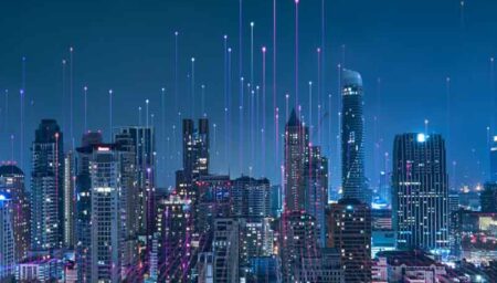 IoT OTA Platform IoT OTA Platform