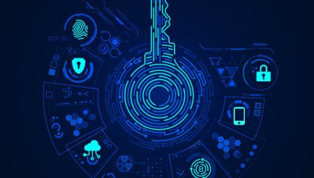 IoT SAFE solution IoT SAFE solution