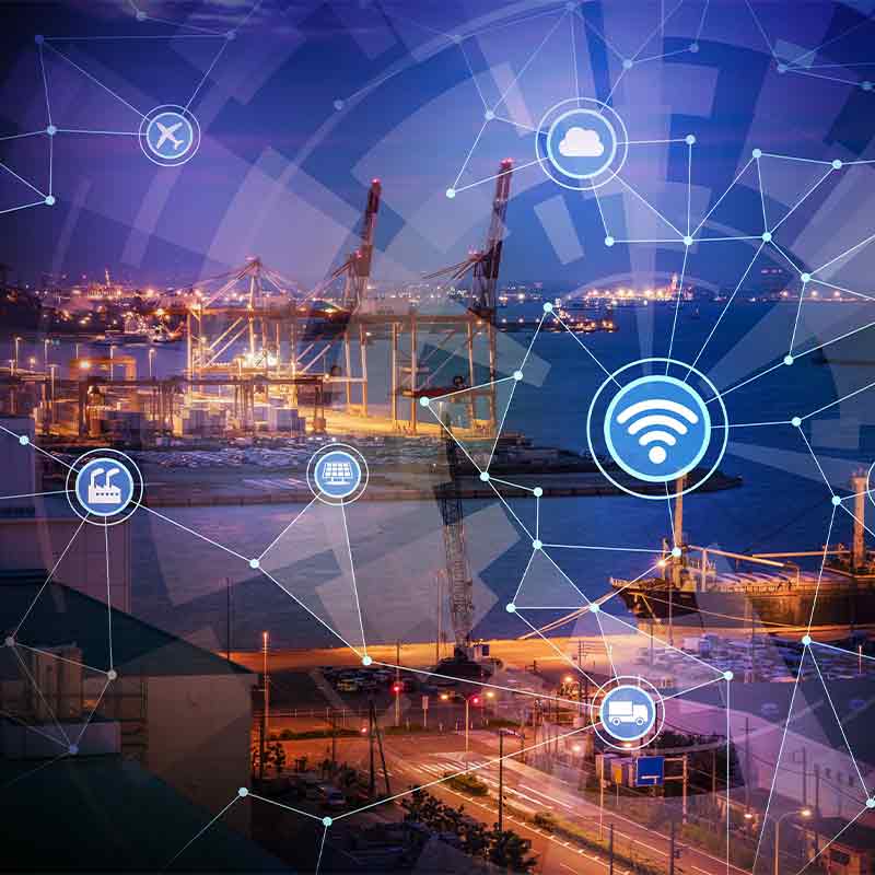 IoT SIM IDEMIA IoT SIM IDEMIA