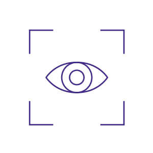 Iris-at-a-distance Iris-at-a-distance