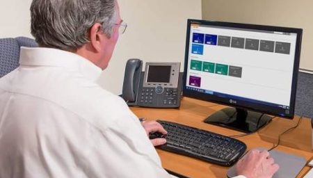 Issuance 360 Back Office Issuance 360 Back Office