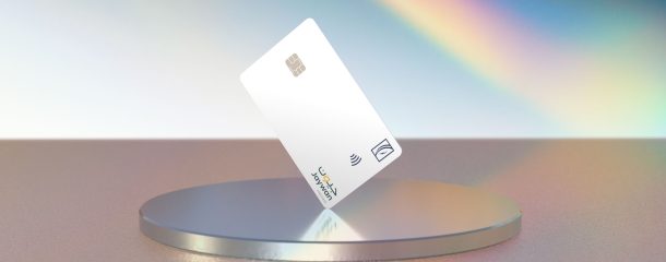 IDEMIA and Emirates NBD Unveil First Jaywan Prepaid Card in the UAE