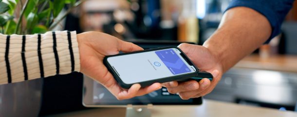 Juniper Research ranks IST #1 in network tokenization Juniper Research ranks IST #1 in network tokenization