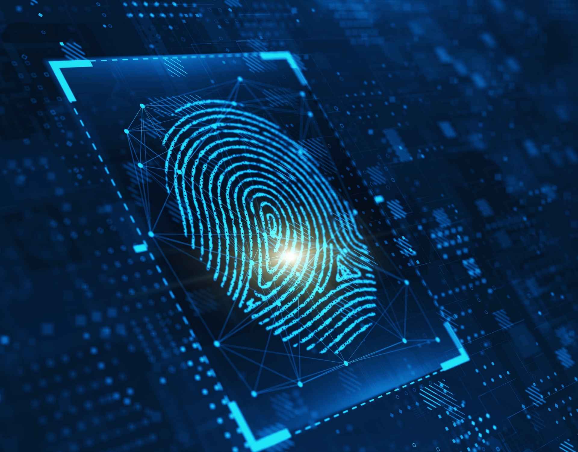 Justice & Public Safety