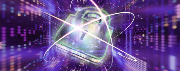 Interview – Quantum-Safe Security and Future Challenges Interview – Quantum-Safe Security and Future Challenges