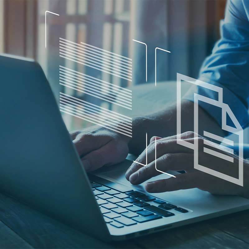 Logical Access Control IDEMIA Logical Access Control IDEMIA