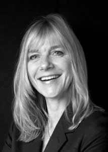 Magali Fioux, Sustainable Services Business Line Director, Financial Institutions Business Unit at IDEMIA Magali Fioux, Sustainable Services Business Line Director, Financial Institutions Business Unit at IDEMIA