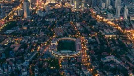 Major event security support Major event security support