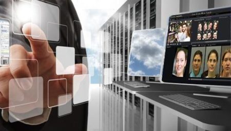 MBIS Cloud MBIS Cloud