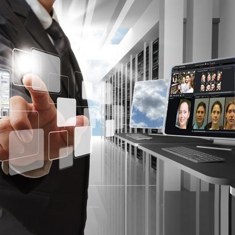 MBIS Cloud IDEMIA MBIS Cloud IDEMIA