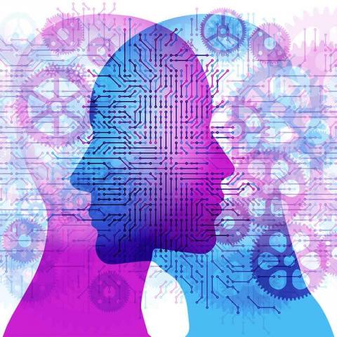 MBSS IDEMIA MBSS IDEMIA