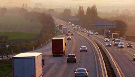 MESTA CONTROL MESTA CONTROL