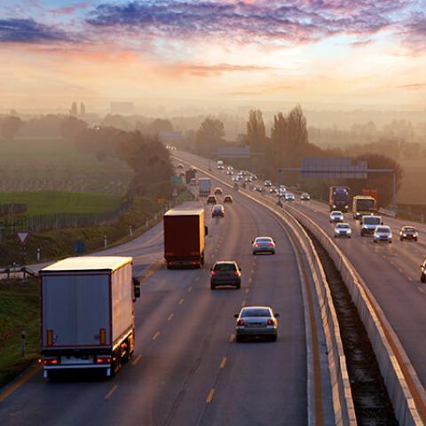 MESTA CONTROL IDEMIA MESTA CONTROL IDEMIA