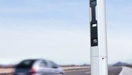 MESTA Series MESTA Series