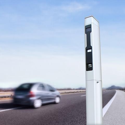 MESTA Series IDEMIA MESTA Series IDEMIA