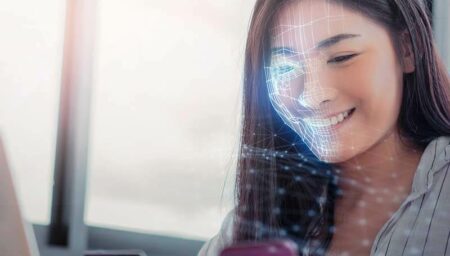 Mobile authentication solution Mobile authentication solution