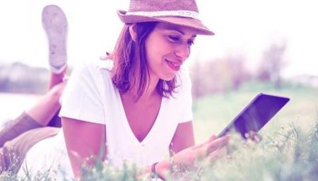 Eco-friendly SIM card product range Eco-friendly SIM card product range