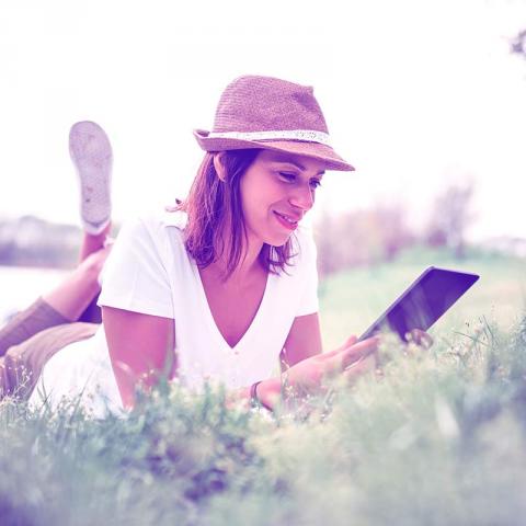 Eco-friendly SIM card product range IDEMIA Eco-friendly SIM card product range IDEMIA