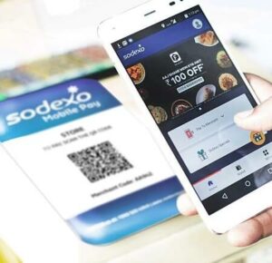 Mobile payments Mobile payments