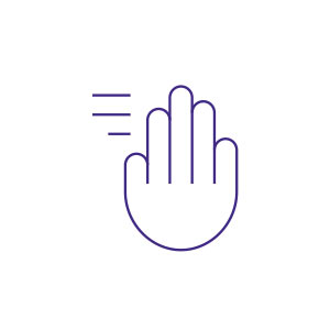 MorphoWave MorphoWave