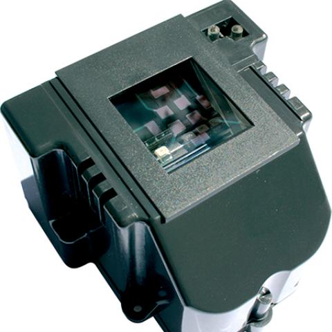 MSO OEM Series IDEMIA MSO OEM Series IDEMIA