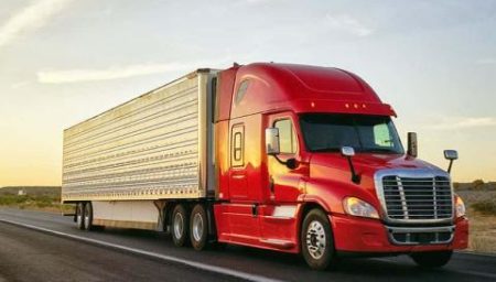 Multi-state Commercial Driver’s License Screening Multi-state Commercial Driver’s License Screening